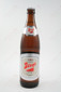 Salzburger Stiegl Pils