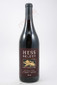 The Hess Collection Hess Select Pinot Noir 750ml 