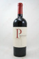 Provenance Napa Valley 2010 Cabernet Sauvignon 750ml