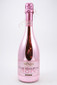 Sensi 18K Pure Gold Pinot Noir Rose 750ml
