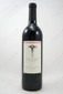 Greystone Cabernet Sauvignon 2011 750ml