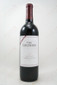 The Crusher Cabernet Sauvignon 2011 750ml