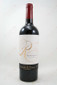 R Collection Lot #3 Cabernet Sauvignon 2011 750ml