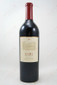 Simi Reserve Cabernet Sauvignon 2003 750ml
