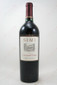 Simi Cabernet Sauvignon 2004 750ml