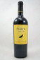 Smoking Loon Flock Cabernet Sauvignon 2007 750ml