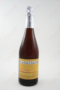 Chang Beer 620ml - MoreWines