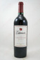 Estancia Cabernet Sauvignon 2006 750ml