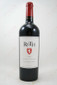 Roth Estate Cabernet Sauvignon 2005 750ml