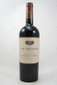 Frei Brothers Reserve Cabernet Sauvignon 2008 750ml
