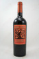 Gnarly Head Cabernet Sauvignon 2011 750ml