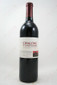 Chalone Vineyard Cabernet Sauvignon 2010 750ml
