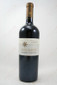 Solaire Cabernet Sauvignon 2005 750ml