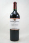 Rodney Strong Cabernet Sauvignon 2008 750ml