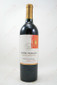 Robert Mondavi Private Selection Cabernet Sauvignon 2011 750ml