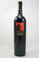 Toasted Head Cabernet Sauvignon 2006 750ml