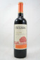 Fetzer Valley Oaks Cabernet Sauvignon 2010 750ml