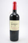 Vampire Cabernet Sauvignon 750ml