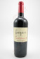 Vampire Cabernet Sauvignon 750ml