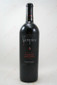Vampire North Coast Cabernet Sauvignon 2010 750ml