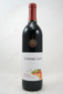 Turning Leaf Cabernet Sauvignon 2010 750ml