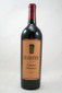 Blackstone Winery Cabernet Sauvignon 2006 750ml