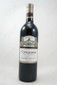 Concannon Glen Ellen Reserve Cabernet Sauvignon 2011 750ml
