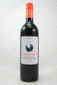 Covey Run Cabernet Sauvignon 2008 750ml