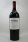 Hewitt Cabernet Sauvignon 2009 750ml