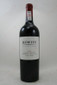 Hewitt Cabernet Sauvignon 2010 750ml