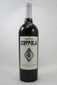Francis Coppola Cabernet Sauvignon 2011 750ml