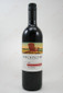 Discoveries Cabernet Sauvgnon 2013 750ml