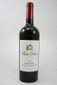 First Press Cabernet Sauvignon 2011 750ml
