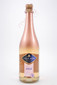 Blue Nun Delicate Sparkling Rose Wine 750ml 