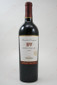 Beaulieu Vineyard Napa Valley Cabernet Sauvignon 2012 750ml