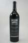 Sterling Napa Valley Cabernet Sauvignon 2011 750ml