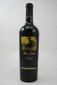 Peltier Station Cabernet Sauvignon 2011 750ml
