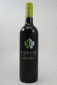 Peltier Station Hybrid Cabernet Sauvignon 2011 750ml