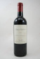 Joel Gott 815 Cabernet Sauvignon 2012 750ml