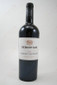 Sebastiani Cabernet Sauvignon 2012 750ml