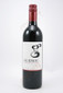 Guenoc Cabernet Sauvignon 2015 750ml