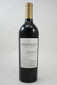 Grayson Cabernet Sauvignon 2012 750ml