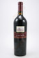  J. Lohr Cabernet Sauvignon 750ml