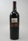 J. Lohr Cabernet Sauvignon  750ml