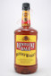  Kentucky Dale Blended Whiskey 1.75L