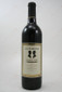 Los Padrinos Cabernet Sauvignon 2012 750ml
