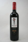 Skinny Girl Cabernet Sauvignon 2012 750ml