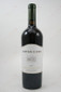 Chateau St Jean Cabernet Sauvignon 2010 750ml