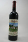 Murfatlar Cabernet Sauvignon 2011 750ml