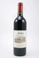 Jordan Alexander Valley Cabernet Sauvignon 2010 750ml